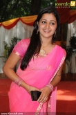 samskruthy-shenoy-latest-stills16