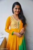 samskruthy-shenoy-latest-stills58