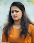 samskruthy-shenoy-new-photos-00193