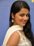 samskruthy-shenoy-new-photos-00265