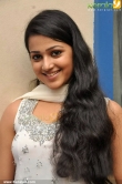 samskruthy-shenoy-new-photos-00366