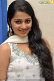 samskruthy-shenoy-new-photos-00489