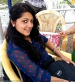 samskruthy-shenoy-new-photos-00878