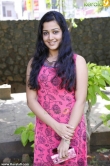 samskruthy-shenoy-new-photos-00168