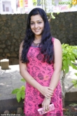 samskruthy-shenoy-new-photos-00283