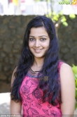 samskruthy-shenoy-new-photos-00342