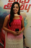 samskruthy-shenoy-new-photos-00391