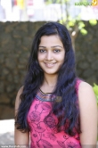 samskruthy-shenoy-new-photos-00466