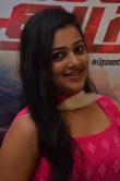samskruthy-shenoy-new-photos42