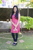 samskruthy-shenoy-new-photos94