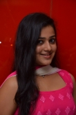 samskruthy-shenoy-new-stills-00388