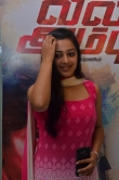 samskruthy-shenoy-new-stills38