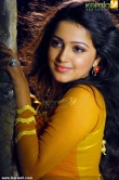 samskruthy-shenoy-photos-0015