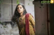 samskruthy-shenoy-photos-00288