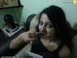 samskruthy-shenoy-photos-00676