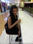 samskruthy-shenoy-photos-00844