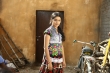 samskruthy-shenoy-photos-00195