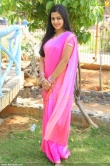 samskruthy-shenoy-photos-00198