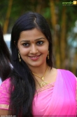 samskruthy-shenoy-photos-00273