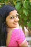 samskruthy-shenoy-photos-00395