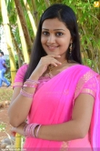 samskruthy-shenoy-photos-0053