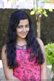 samskruthy-shenoy-photos-00543