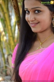 samskruthy-shenoy-photos-00648