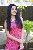samskruthy-shenoy-photos-00764