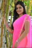 samskruthy-shenoy-photos-01280
