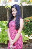 samskruthy-shenoy-photos-0129