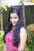 samskruthy-shenoy-photos-01354