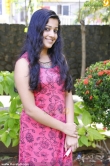 samskruthy-shenoy-photos-01810
