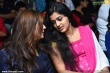 samskruthy-shenoy-photos-100-00871