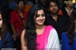 samskruthy-shenoy-photos-100-00970