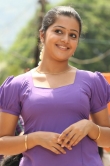 samskruthy-shenoy-photos89