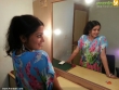 samskruthy-shenoy-pics-00557