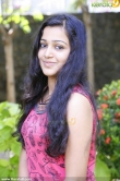 samskruthy-shenoy-pics-0013