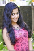 samskruthy-shenoy-pics-00266