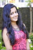 samskruthy-shenoy-pics-00398