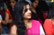 samskruthy-shenoy-pics-300-00163
