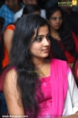 samskruthy-shenoy-pics-30047