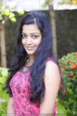 samskruthy-shenoy-pics15