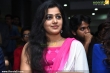 samskruthy-shenoy-pictures-900-00244