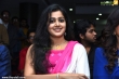 samskruthy-shenoy-pictures-900-00386