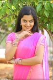samskruthy-shenoy-stills-00230
