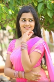 samskruthy-shenoy-stills-00381
