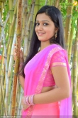 samskruthy-shenoy-stills75