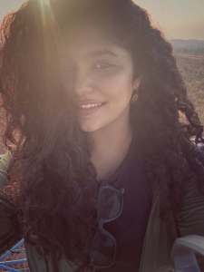 samyukta-hornad-new-photos-002