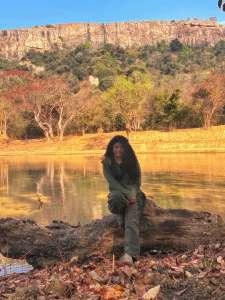 samyukta-hornad-new-photos-003
