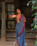 samyukta-hornad-in-saree-photoshoot-003